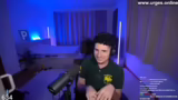 Diskussion über Minderjährige…