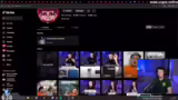Ranking der Clubshows und Erf…