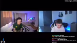Theos Game und zukünftige Zus…