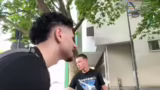 Just Chatting