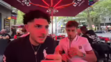 Diskussion über Minderjährige…