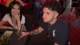 Just Chatting