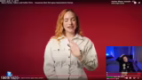 Diskussion über Sexpartys und…