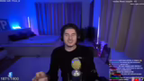 Betrachtung von TikTok-Trends…