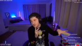 UFO361 Giveaway und neue Musik