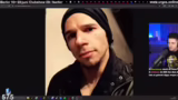 Beziehungstipps, Streamankünd…