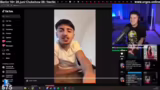 Jugendwörter, TikTok-Reaktion…