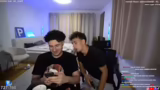 Just Chatting