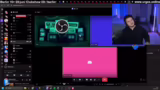 Just Chatting