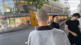 euch die haare cutten kn Köln !urges !b…