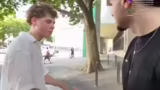 Haarschnitt für Beyser und Pa…