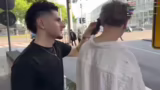 Just Chatting