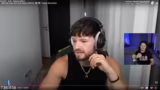 Diskussion über Ehrlichkeit,…