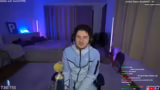 Diskussion über Herkunft, Pol…