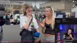 Verzögerung des Drops und Mei…