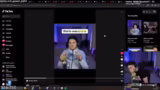 Diskussionen über Streamer un…