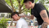 euch die haare cutten kn Köln !urges !b…