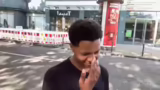 Just Chatting