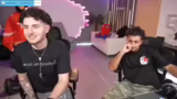Planung zukünftiger Streams u…