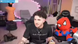 Just Chatting