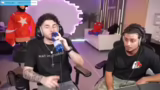 Bachelors Weg zum Streamer un…