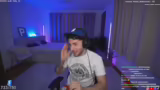BOBBY VANDAME TYPE SONG !urges