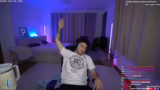 Abschluss des Streams und Tik…