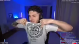 Ankündigung eines Bobby Van D…