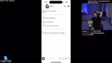 Flirten und Missverständnisse…