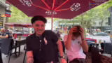 IRL MIT THEO UNDN BADIES️ !urges