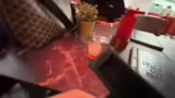 Spontaner Trip nach Köln und…