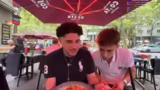 Just Chatting