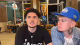 Diskussion über Restaurantbew…