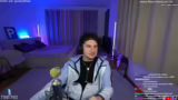 POP THE BALLOON REACTION!urges