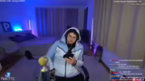 Monotonie und Realitätsflucht