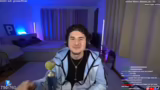 Stella und toxische Narzissten