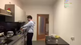 Auseinandersetzung mit persön…