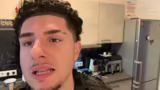 KOCHEN DANN REACTS!urges