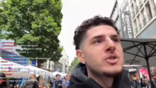 OHNE GELD ÜBERLEBEN (KÖLN) !urges