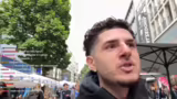 OHNE GELD ÜBERLEBEN (KÖLN) !urges