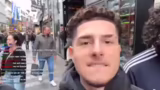 Just Chatting