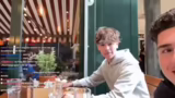 Spenden und Freundesgruppen