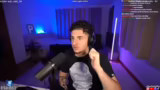 Diskussion über 24-Stunden-St…