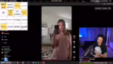 Just Chatting