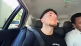 Probleme mit dem Uber und Tre…