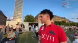 Erkundung von Düsseldorf und…