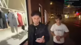 Geschenksuche für Theo und Ma…