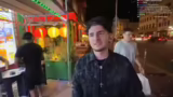 Eskalation im City Chicken La…