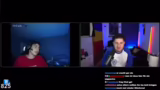 Just Chatting