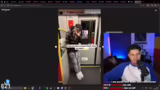 Fortnite und Instagram-Posts